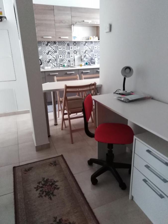26 Prousis Apartment Атина Екстериор снимка