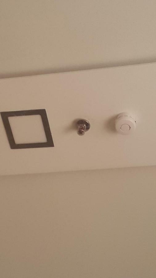 26 Prousis Apartment Атина Екстериор снимка