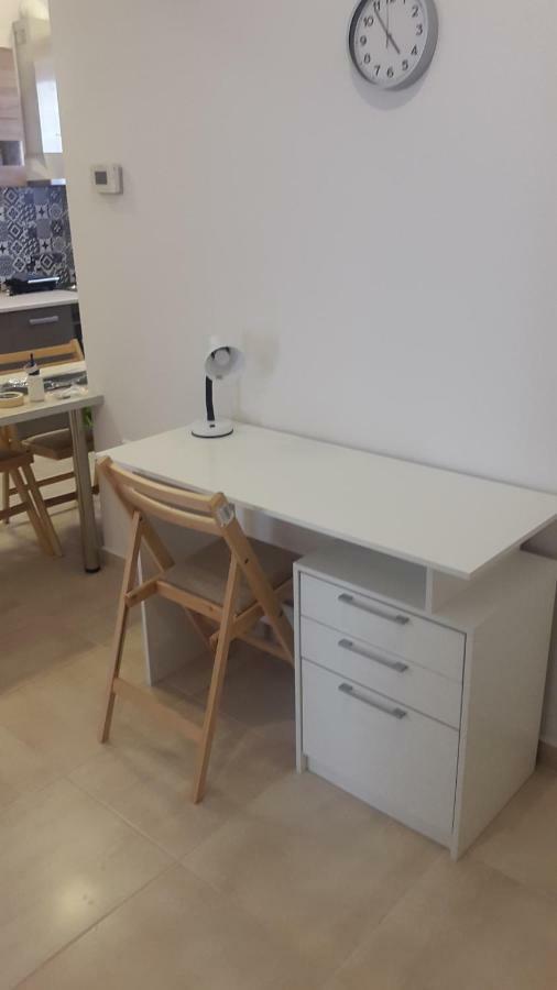 26 Prousis Apartment Атина Екстериор снимка