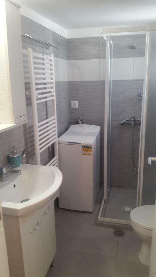 26 Prousis Apartment Атина Екстериор снимка