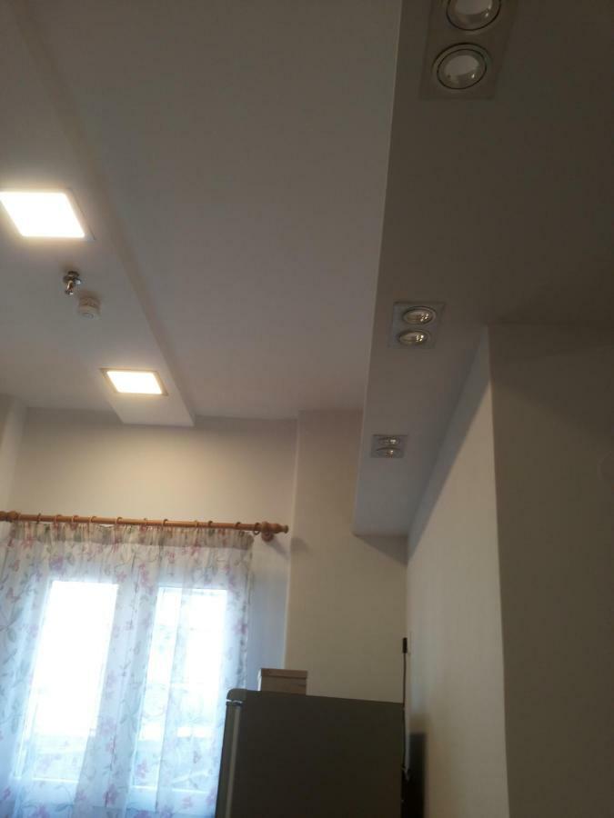 26 Prousis Apartment Атина Екстериор снимка