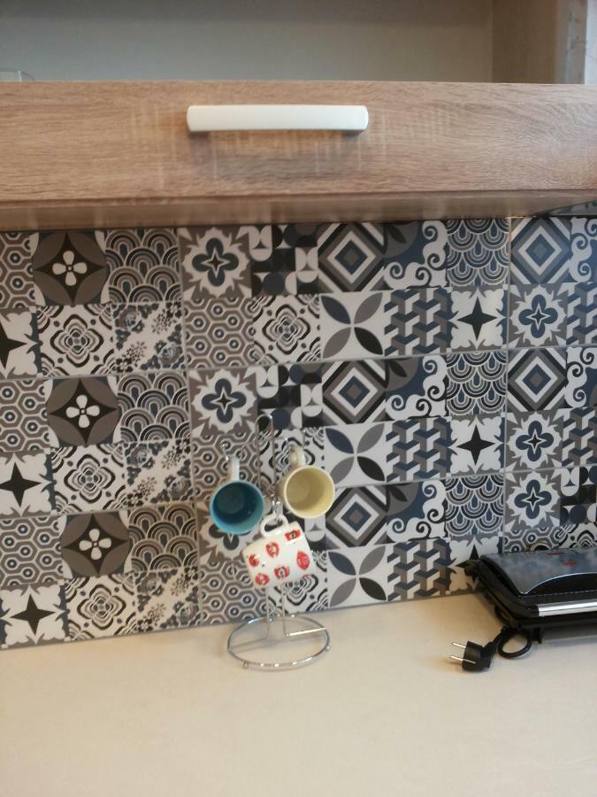26 Prousis Apartment Атина Екстериор снимка