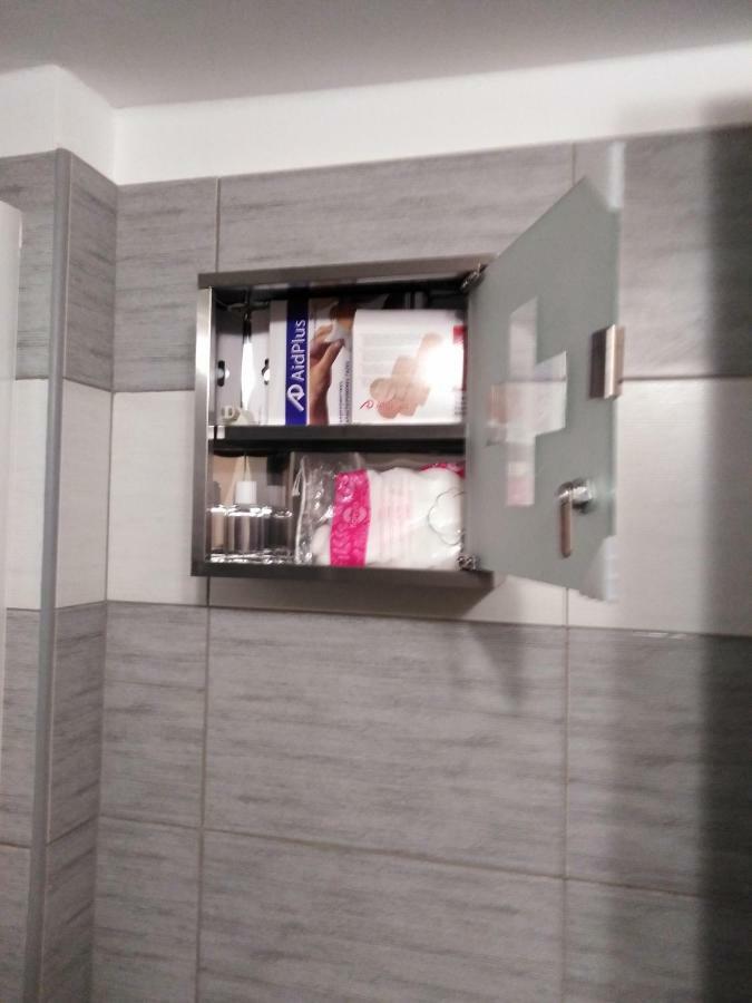 26 Prousis Apartment Атина Екстериор снимка